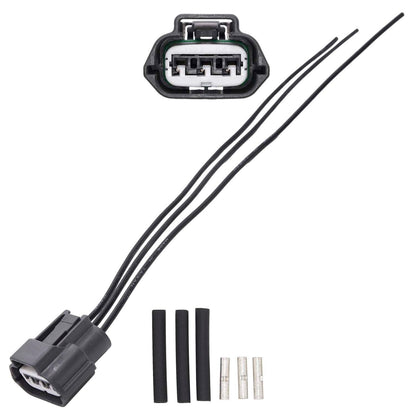 Walker Products Walker Products 270-1085 Electrical Pigtail 270-1085