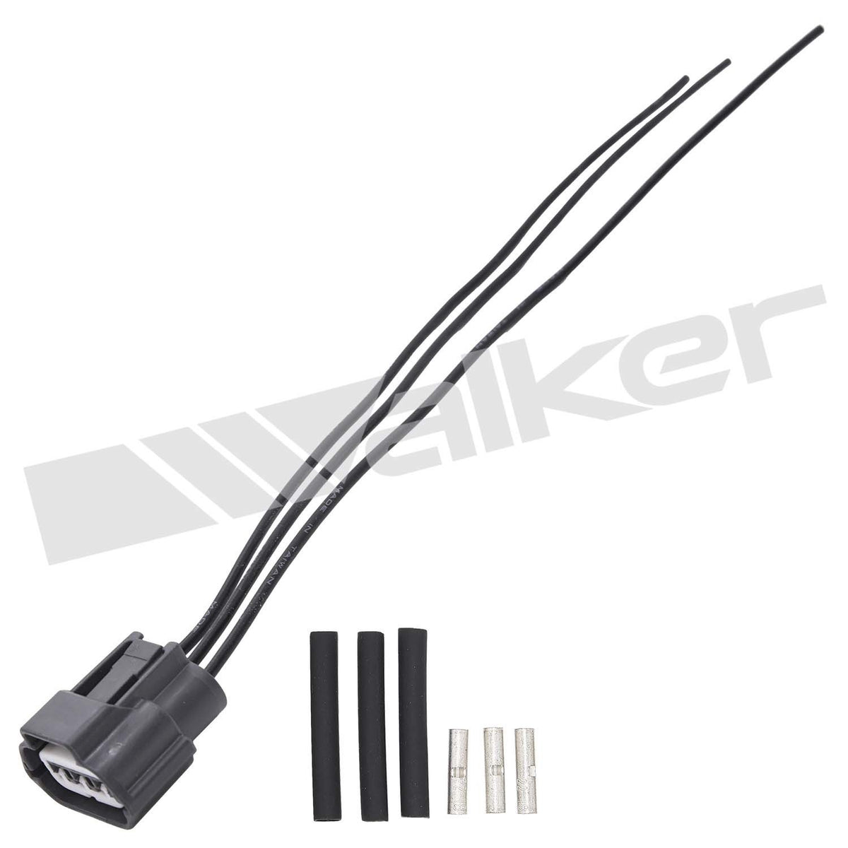 Walker Products Walker Products 270-1085 Electrical Pigtail 270-1085