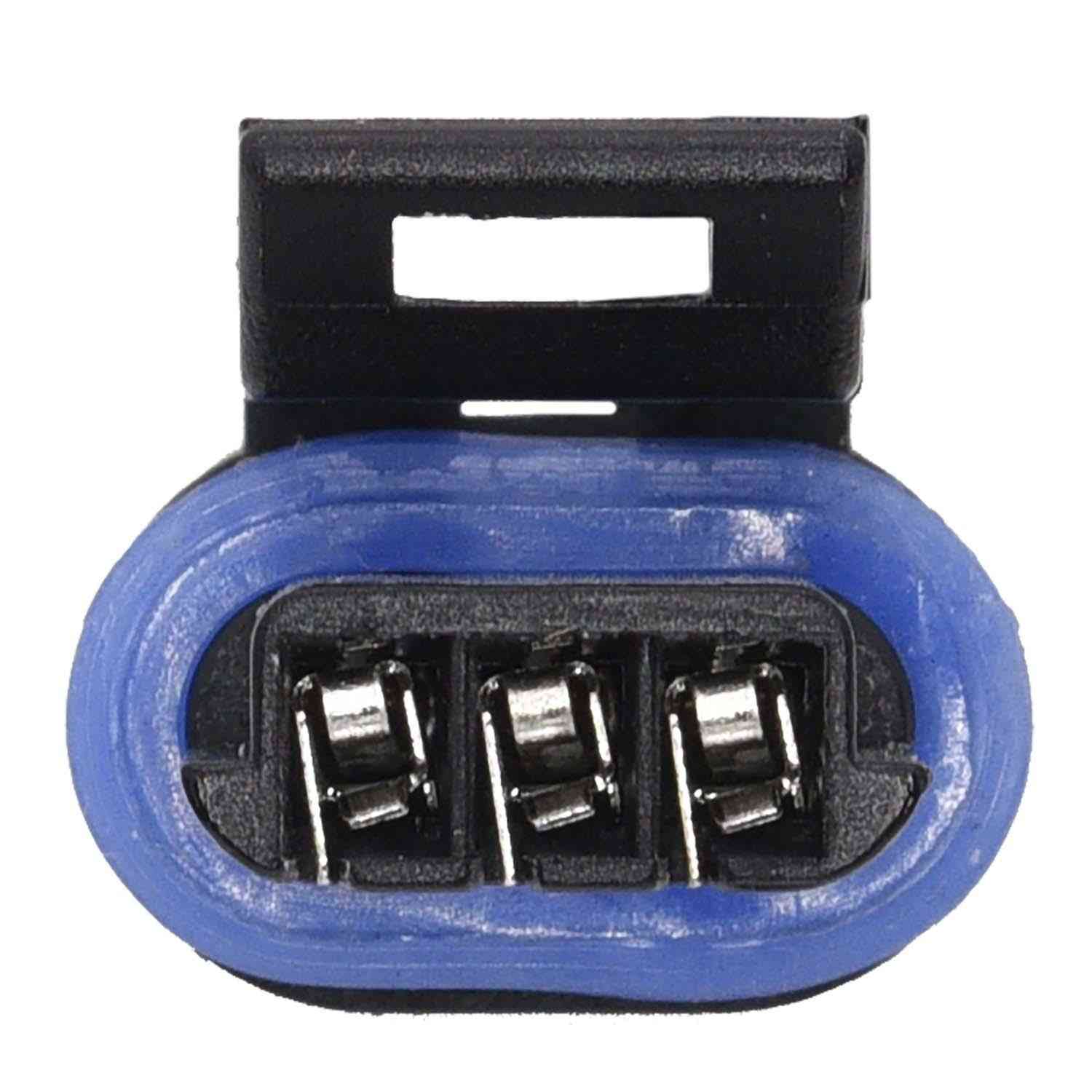 Walker Products Walker Products 270-1086 Electrical Pigtail 270-1086