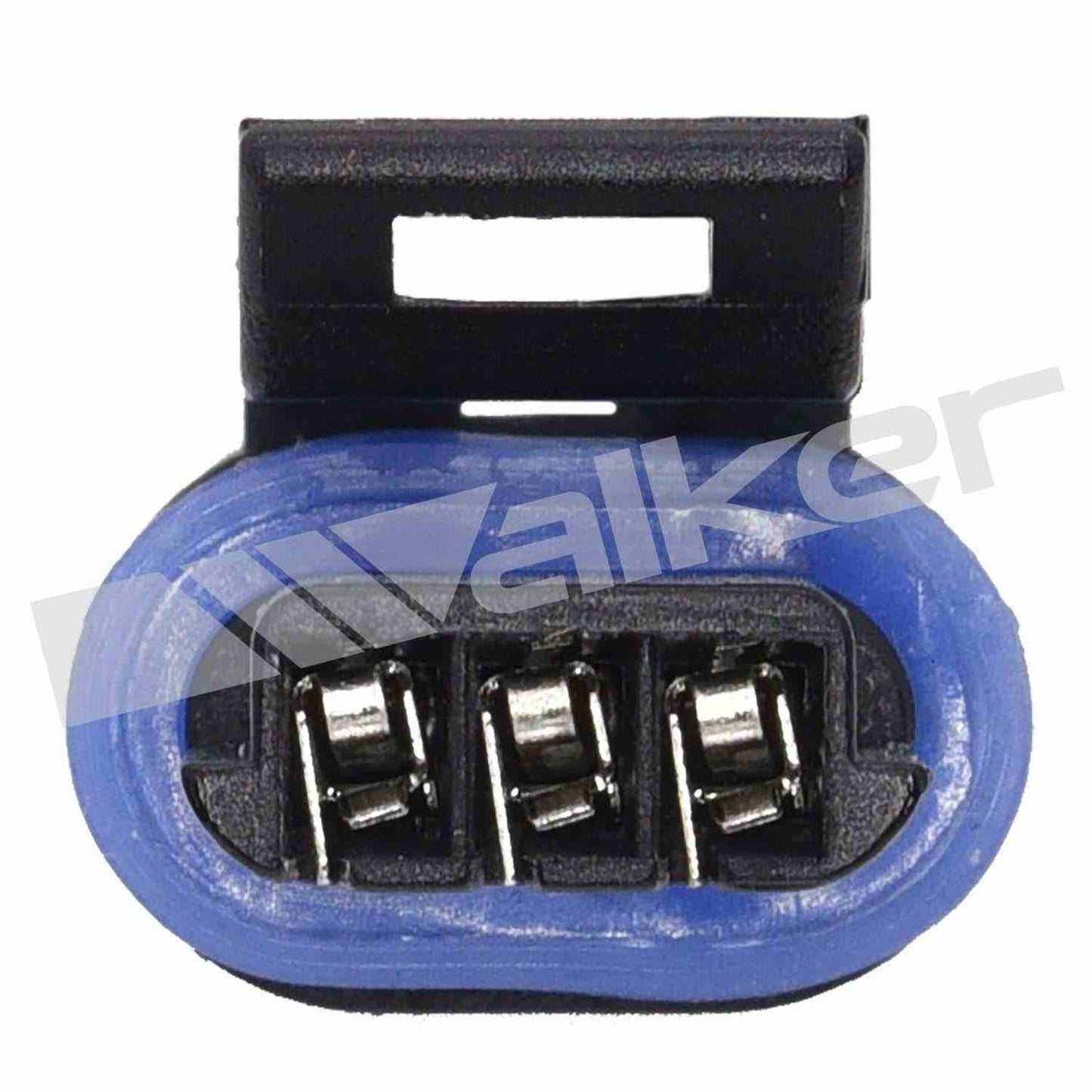 Walker Products Walker Products 270-1086 Electrical Pigtail 270-1086