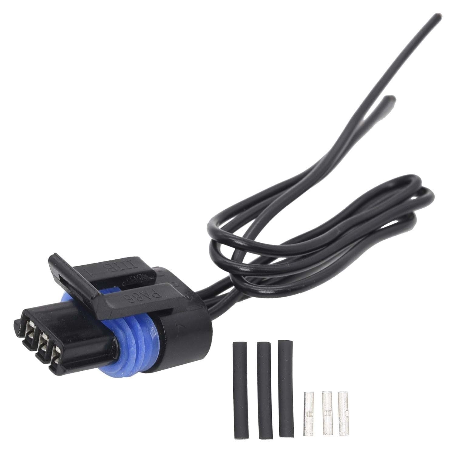Walker Products Walker Products 270-1086 Electrical Pigtail 270-1086