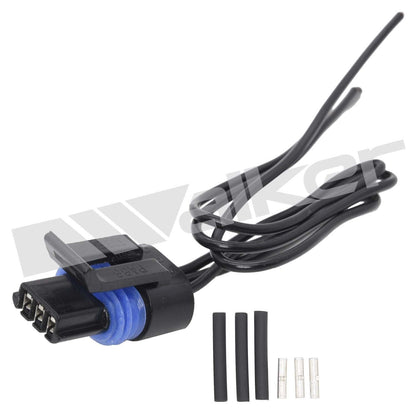 Walker Products Walker Products 270-1086 Electrical Pigtail 270-1086