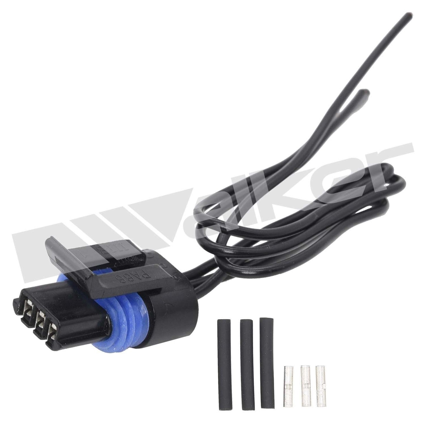 Walker Products Walker Products 270-1086 Electrical Pigtail 270-1086