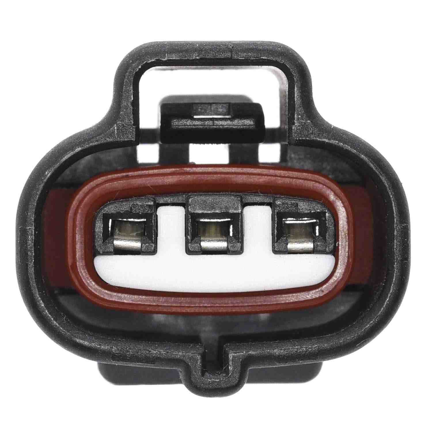 Walker Products Walker Products 270-1088 Electrical Pigtail 270-1088