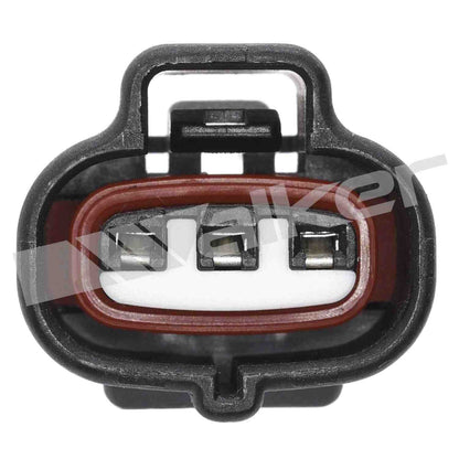 Walker Products Walker Products 270-1088 Electrical Pigtail 270-1088