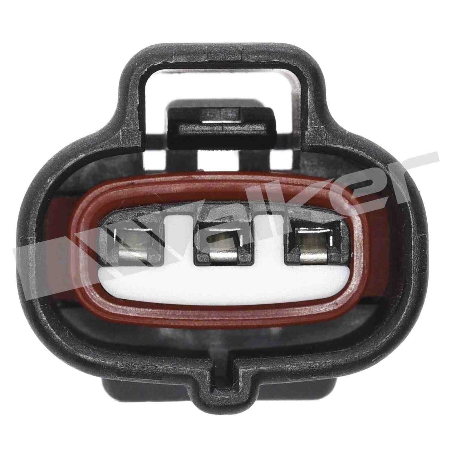 Walker Products Walker Products 270-1088 Electrical Pigtail 270-1088