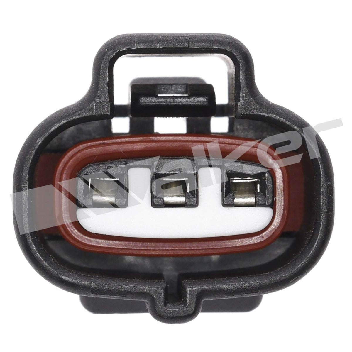 Walker Products Walker Products 270-1088 Electrical Pigtail 270-1088