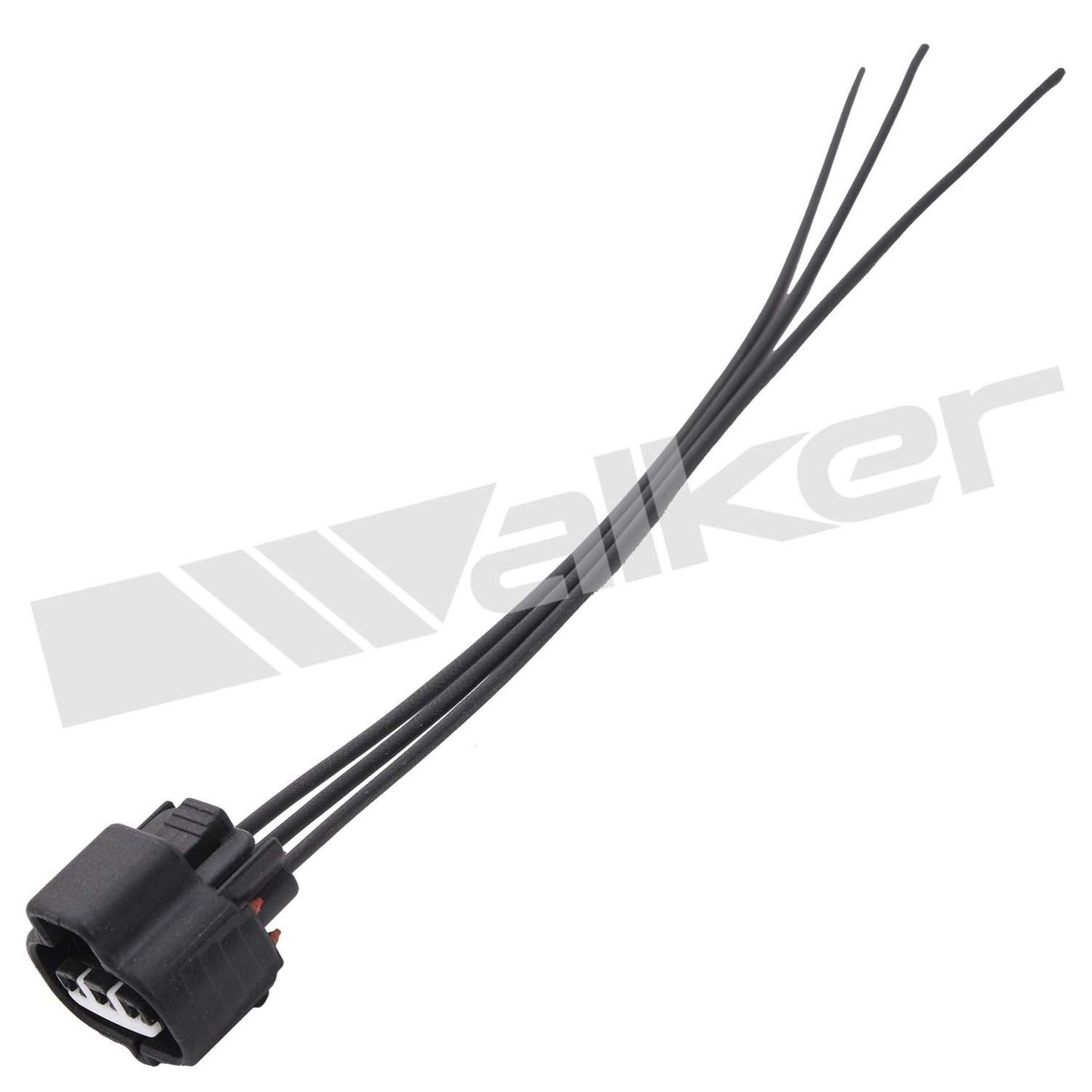 Walker Products Walker Products 270-1088 Electrical Pigtail 270-1088