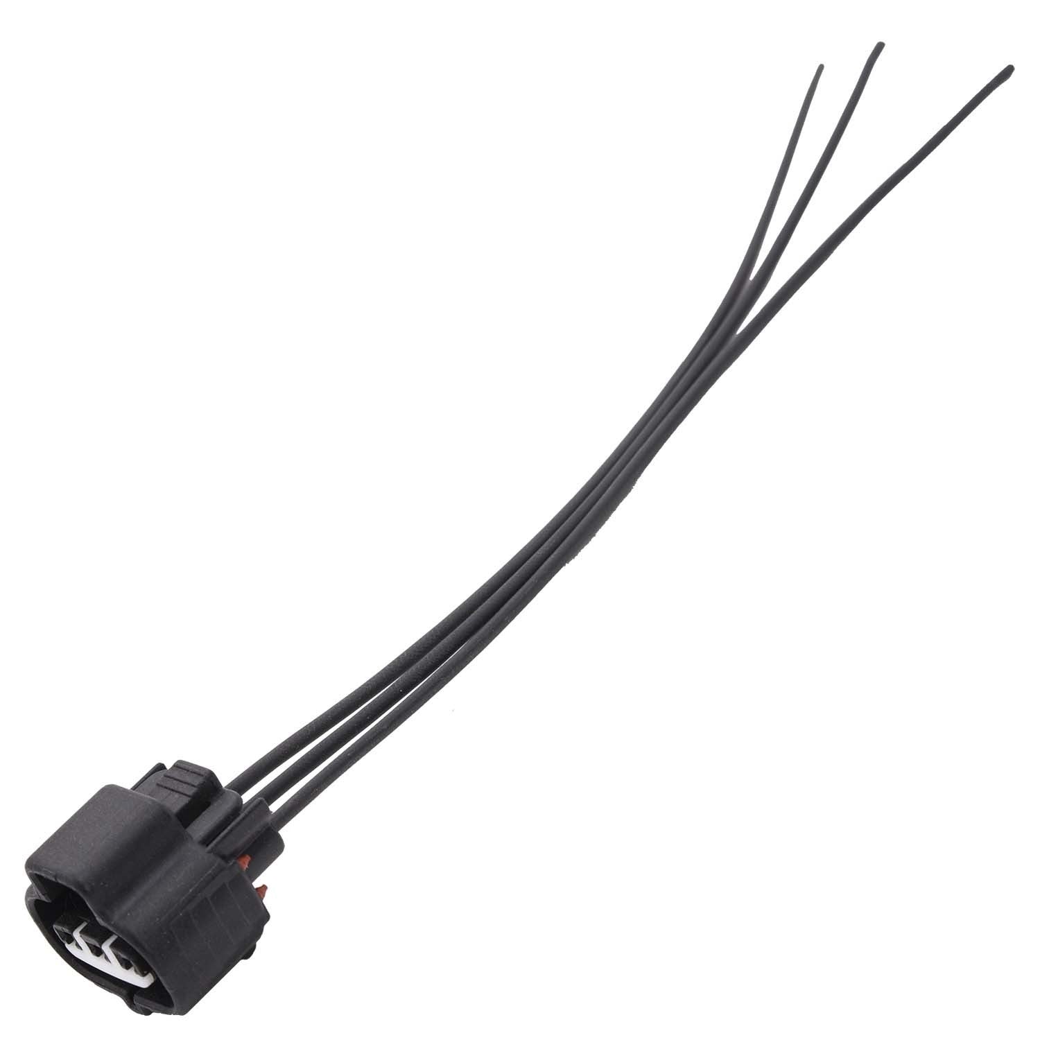 Walker Products Walker Products 270-1088 Electrical Pigtail 270-1088