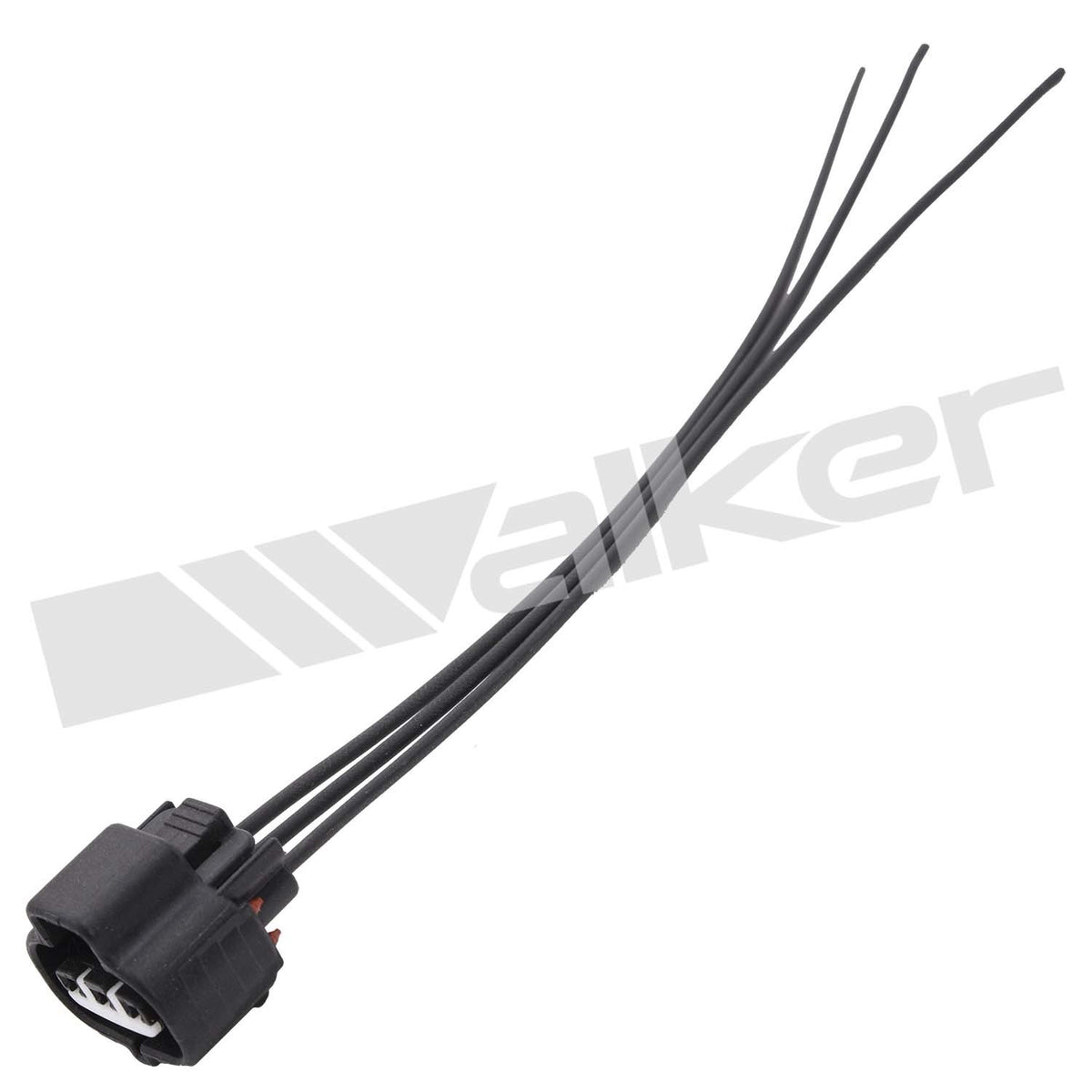 Walker Products Walker Products 270-1088 Electrical Pigtail 270-1088