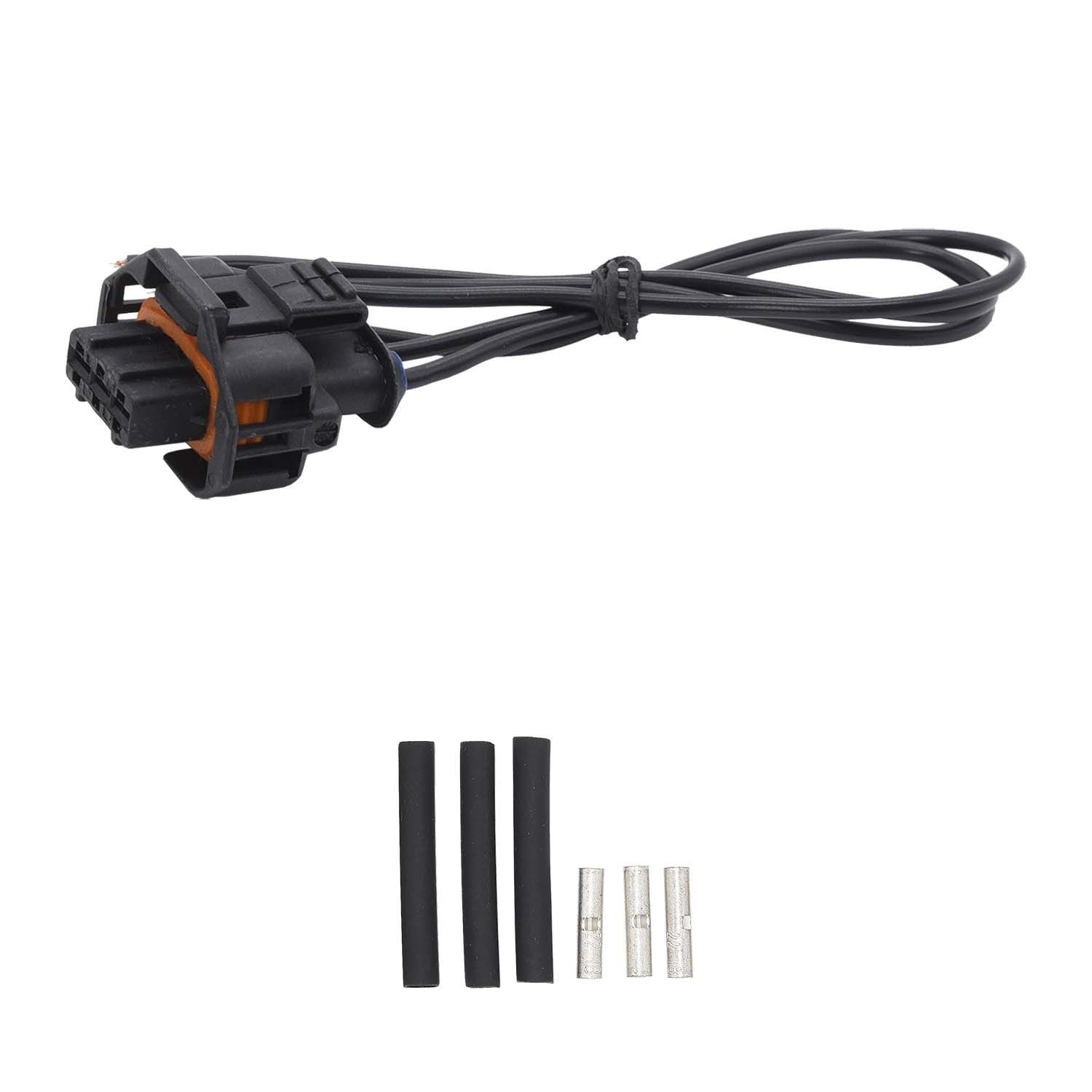 Walker Products Walker Products 270-1089 Electrical Pigtail 270-1089