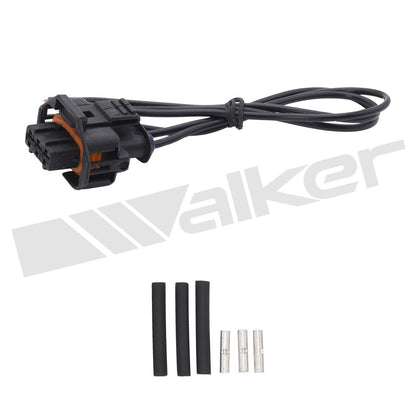 Walker Products Walker Products 270-1089 Electrical Pigtail 270-1089