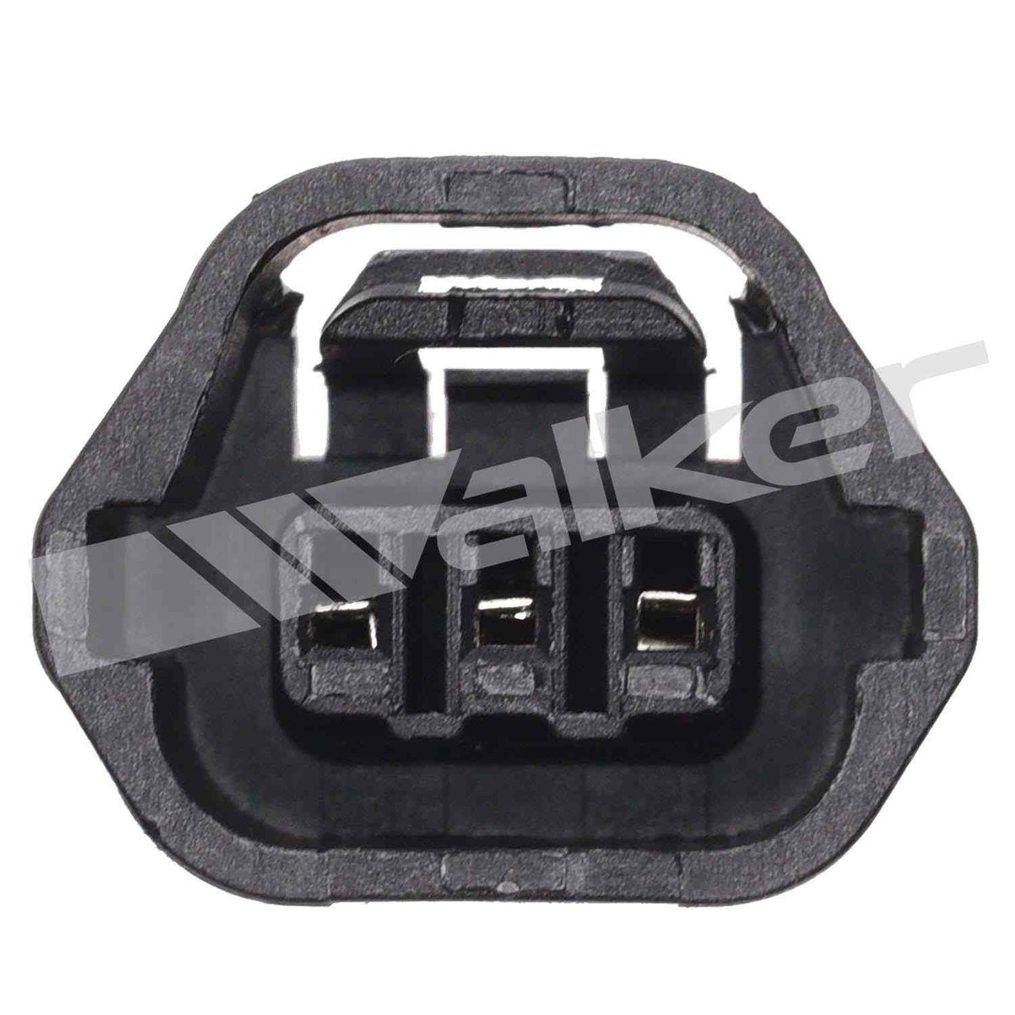 Walker Products Walker Products 270-1094 Electrical Pigtail 270-1094
