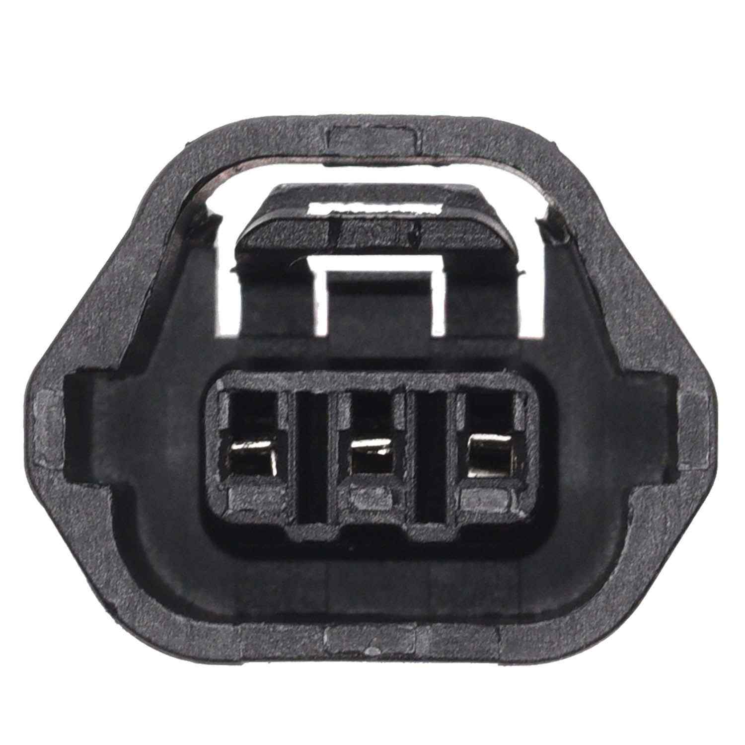Walker Products Walker Products 270-1094 Electrical Pigtail 270-1094