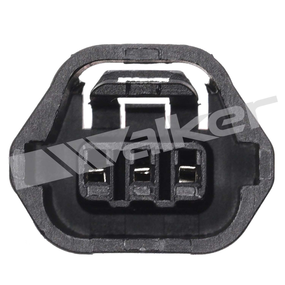 Walker Products Walker Products 270-1094 Electrical Pigtail 270-1094