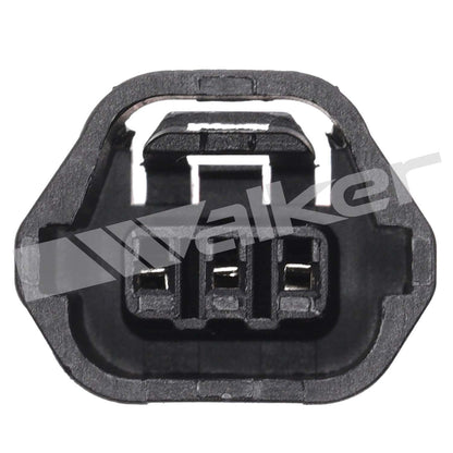 Walker Products Walker Products 270-1094 Electrical Pigtail 270-1094