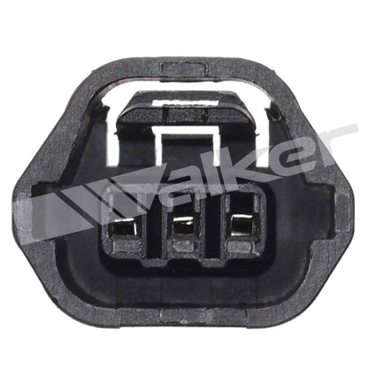 Walker Products Walker Products 270-1094 Electrical Pigtail 270-1094