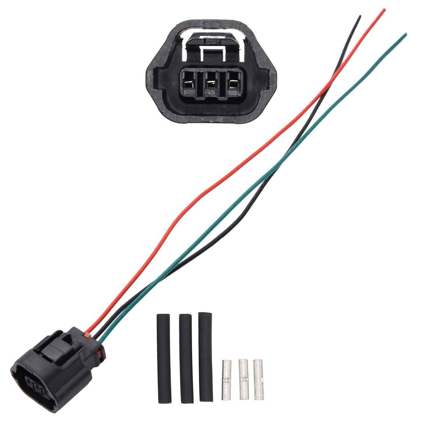 Walker Products Walker Products 270-1094 Electrical Pigtail 270-1094