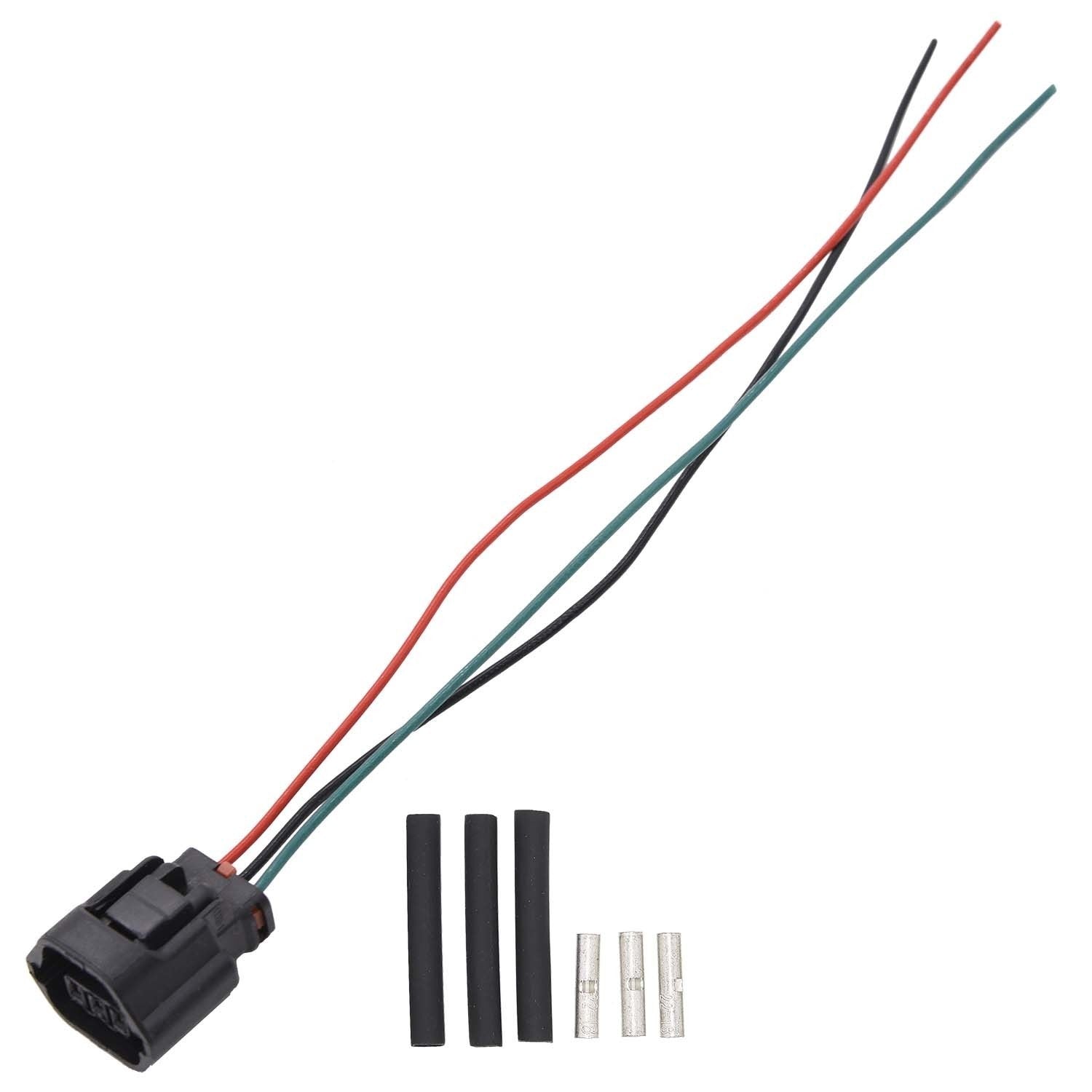 Walker Products Walker Products 270-1094 Electrical Pigtail 270-1094