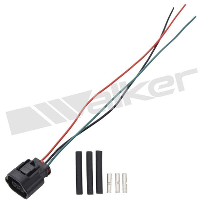 Walker Products Walker Products 270-1094 Electrical Pigtail 270-1094