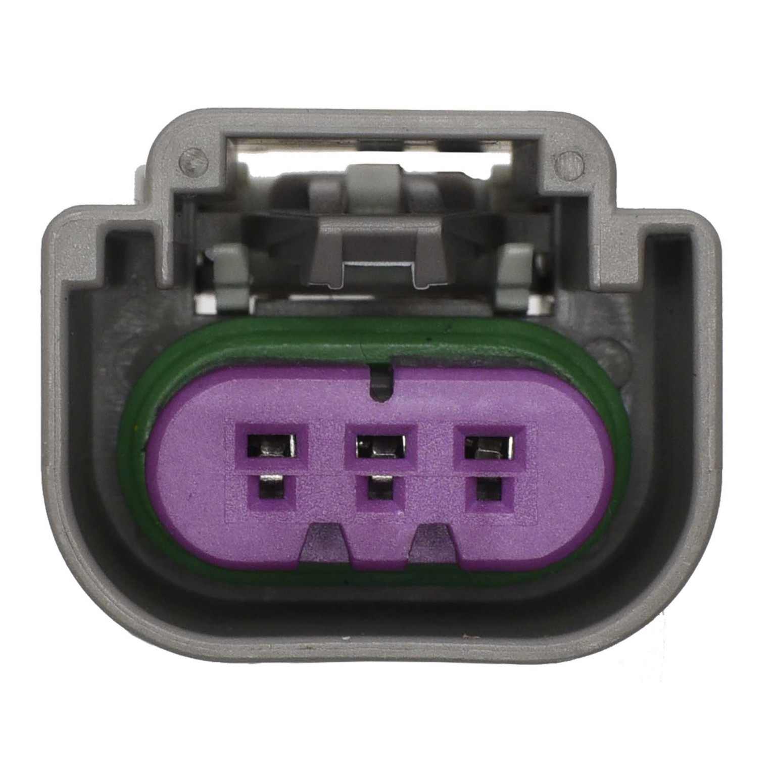 Walker Products Walker Products 270-1095 Electrical Pigtail 270-1095