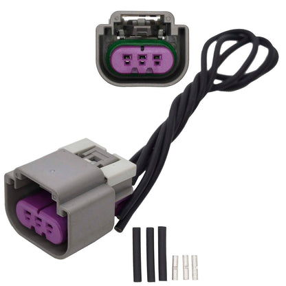 Walker Products Walker Products 270-1095 Electrical Pigtail 270-1095