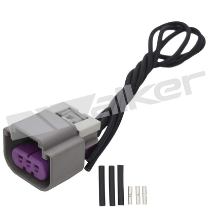 Walker Products Walker Products 270-1095 Electrical Pigtail 270-1095