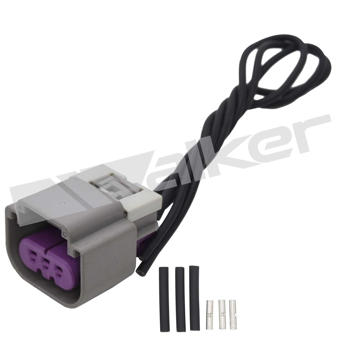 Walker Products Walker Products 270-1095 Electrical Pigtail 270-1095