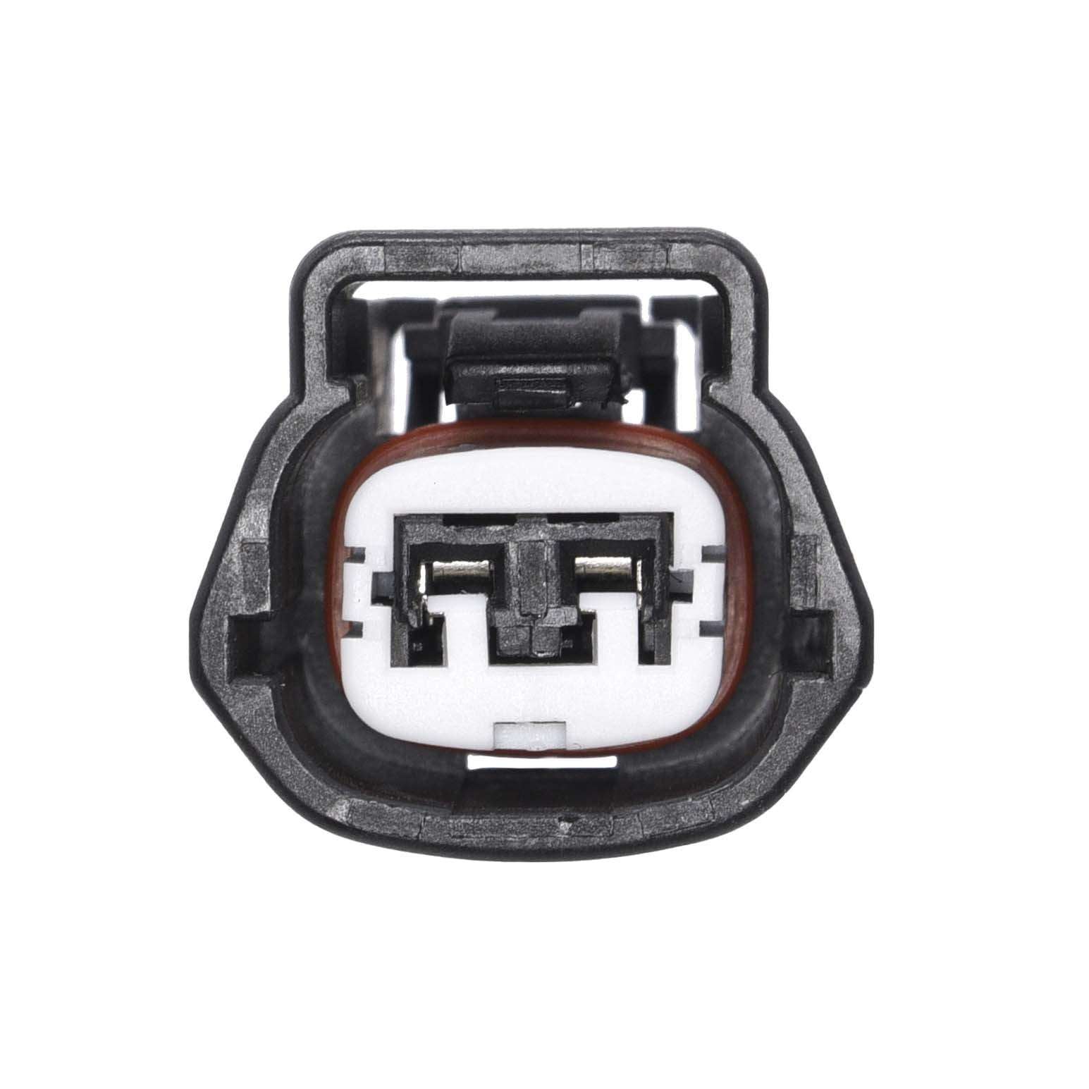 Walker Products Walker Products 270-1096 Electrical Pigtail 270-1096