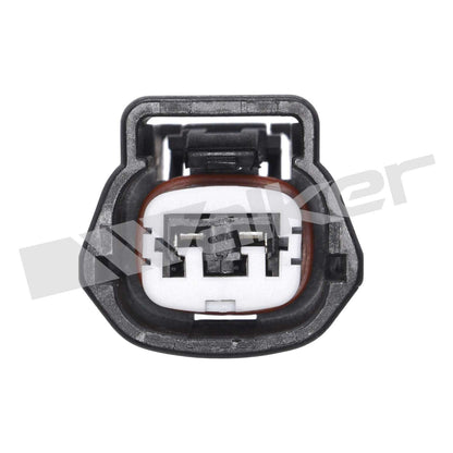 Walker Products Walker Products 270-1096 Electrical Pigtail 270-1096