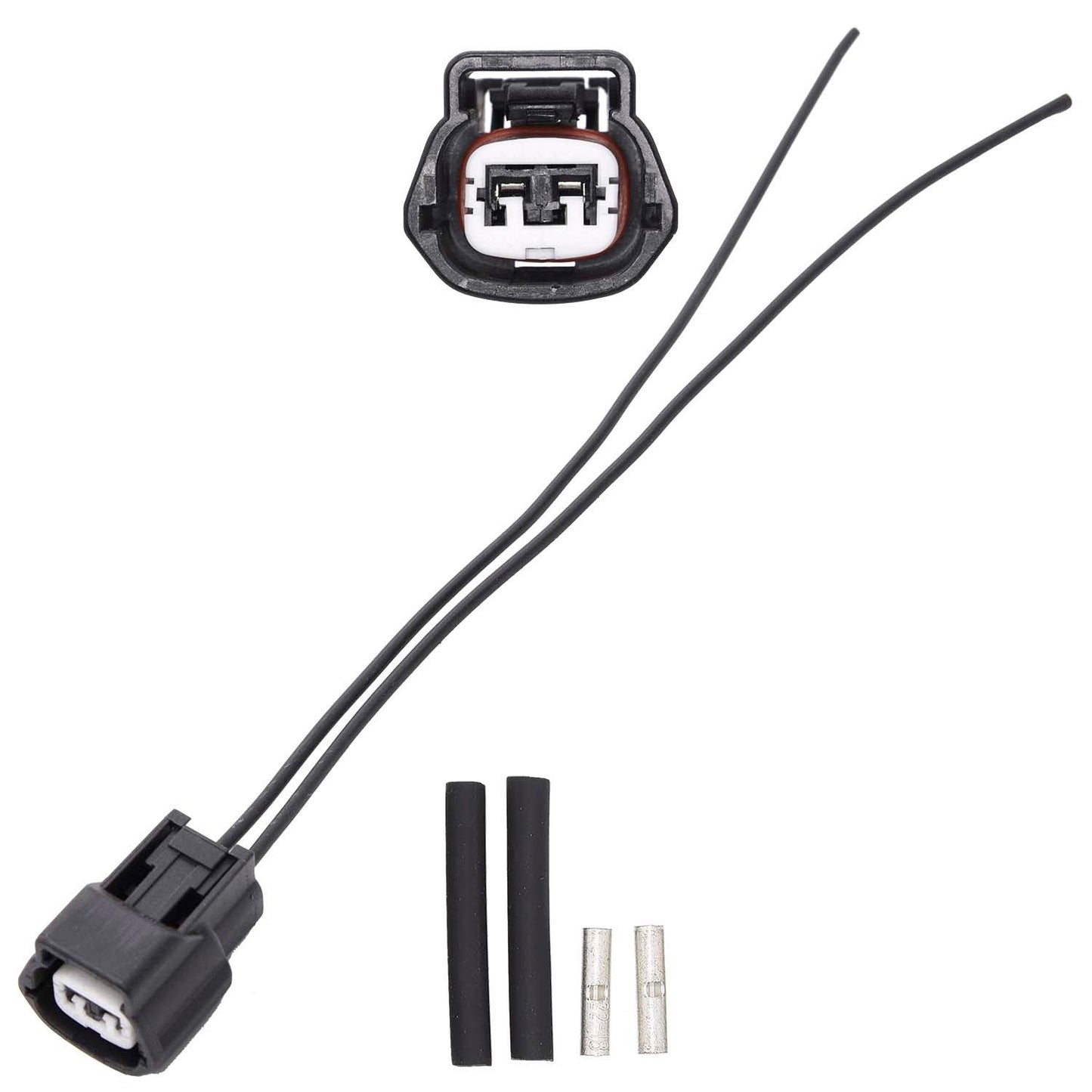 Walker Products Walker Products 270-1096 Electrical Pigtail 270-1096