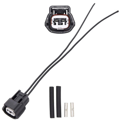 Walker Products Walker Products 270-1096 Electrical Pigtail 270-1096