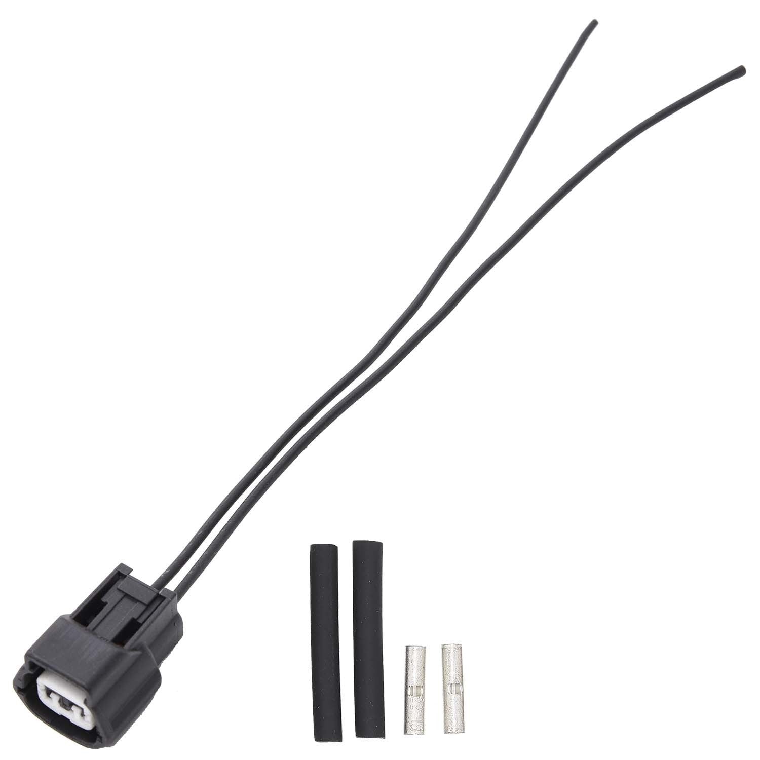 Walker Products Walker Products 270-1096 Electrical Pigtail 270-1096
