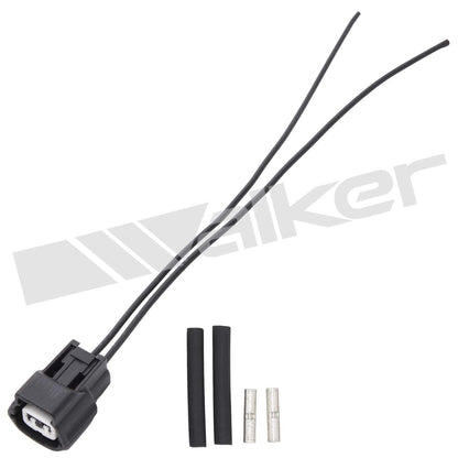 Walker Products Walker Products 270-1096 Electrical Pigtail 270-1096