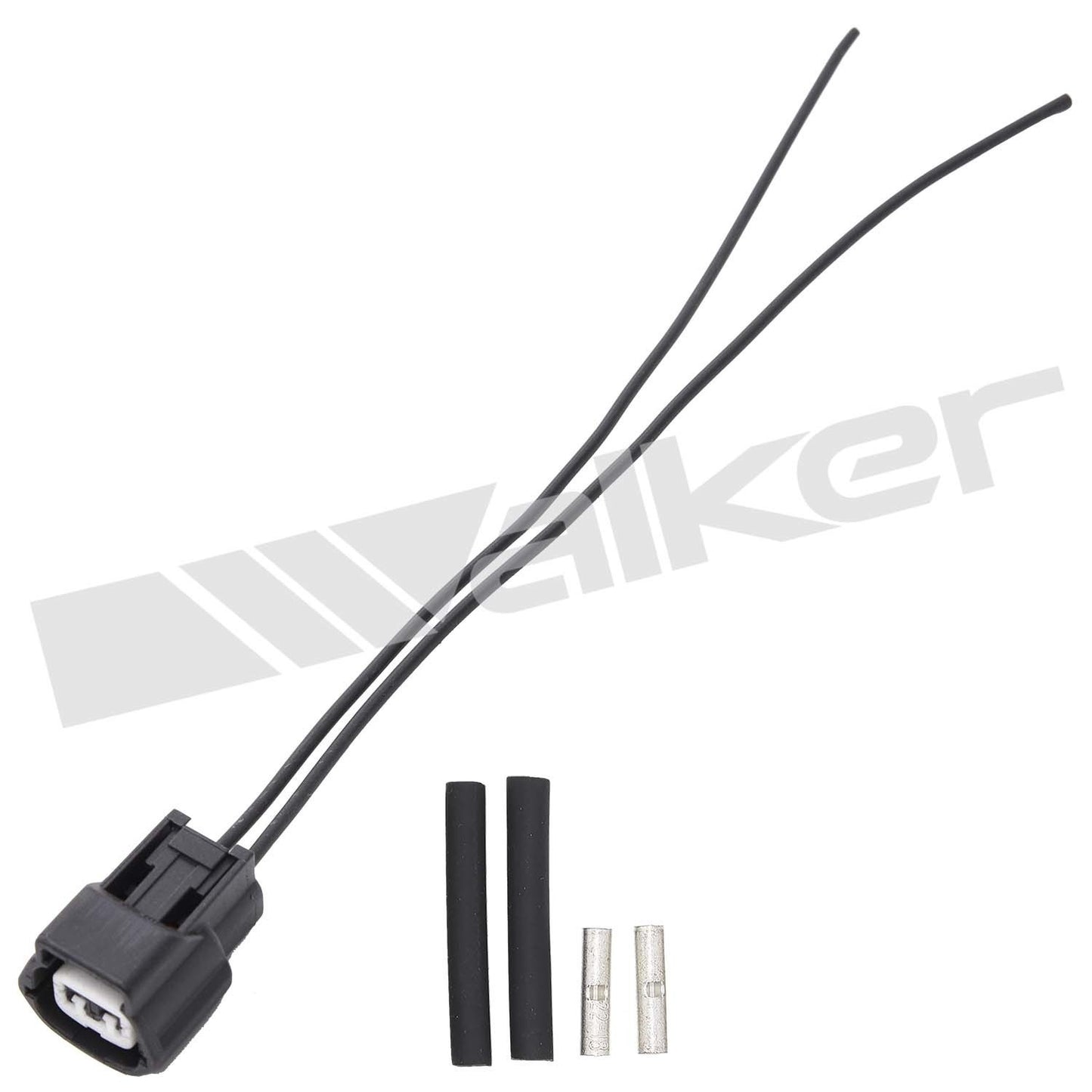 Walker Products Walker Products 270-1096 Electrical Pigtail 270-1096