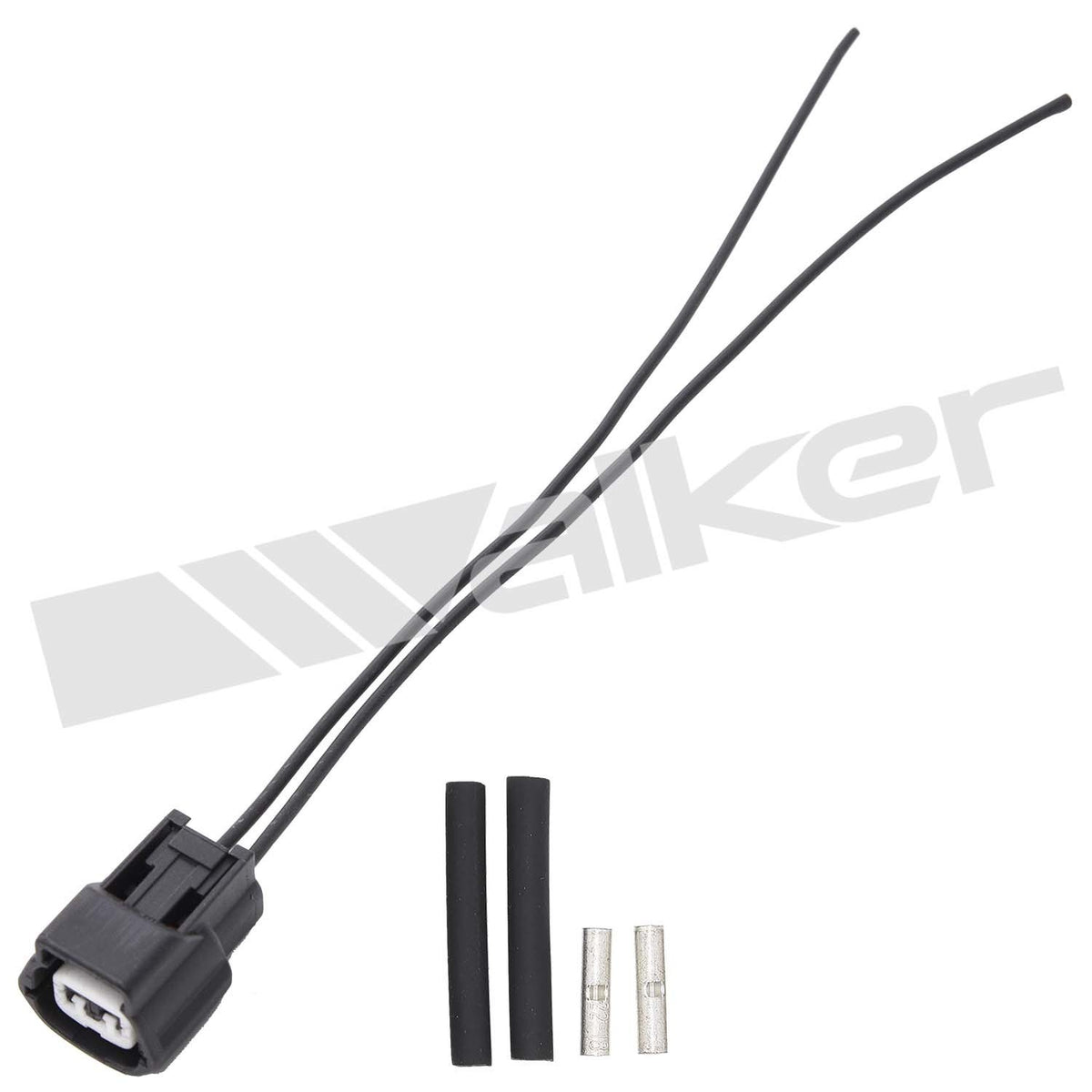 Walker Products Walker Products 270-1096 Electrical Pigtail 270-1096