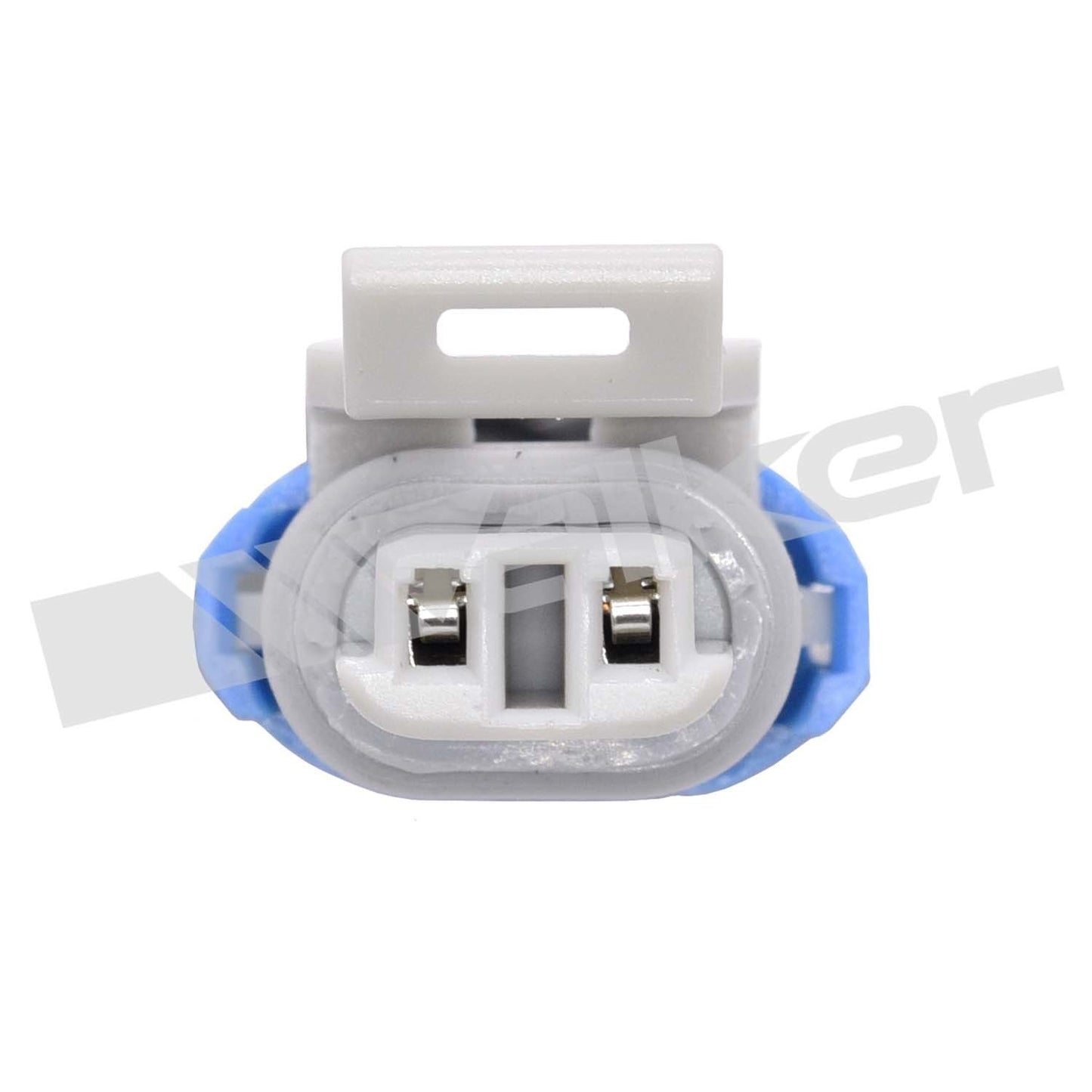 Walker Products Walker Products 270-1097 Electrical Pigtail 270-1097