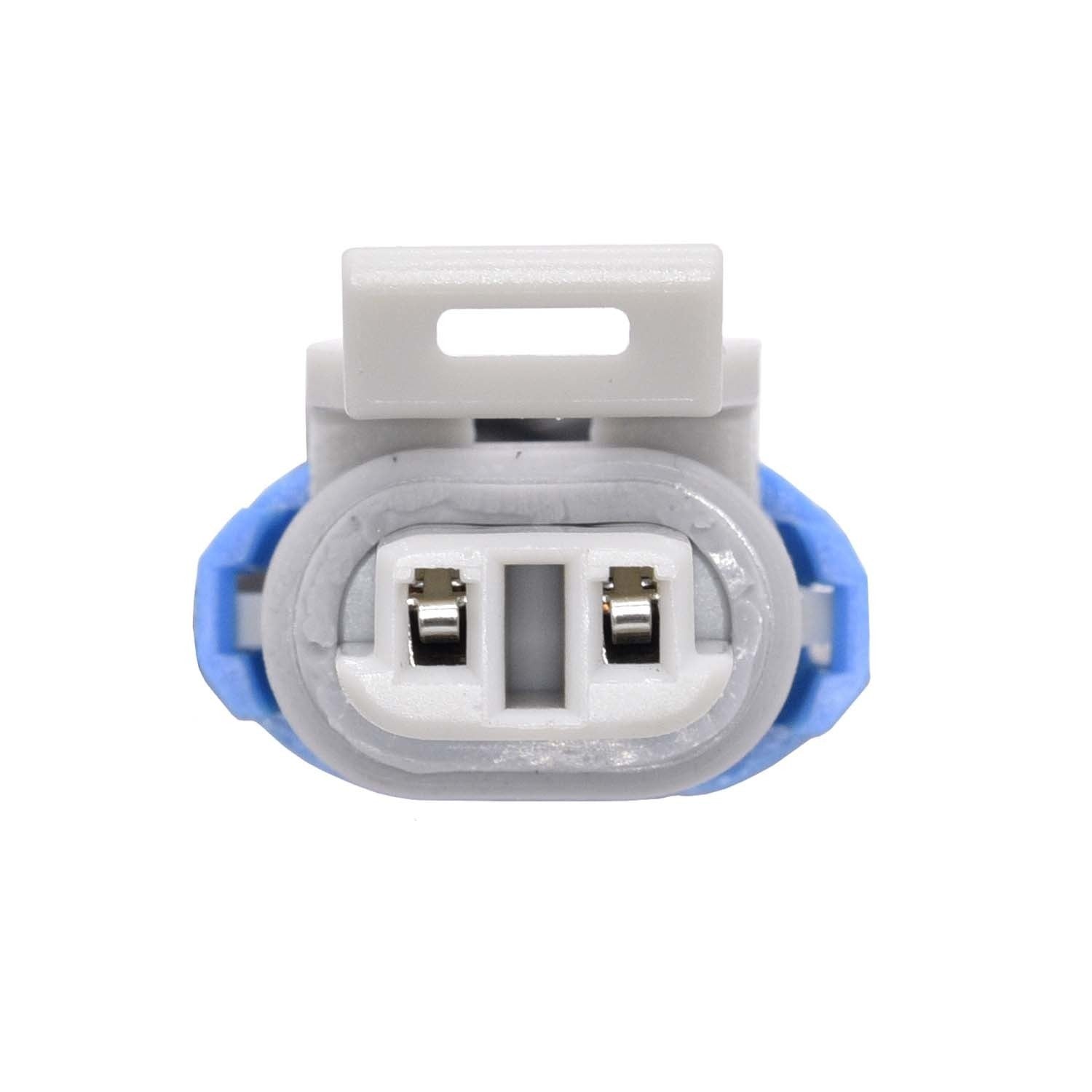 Walker Products Walker Products 270-1097 Electrical Pigtail 270-1097
