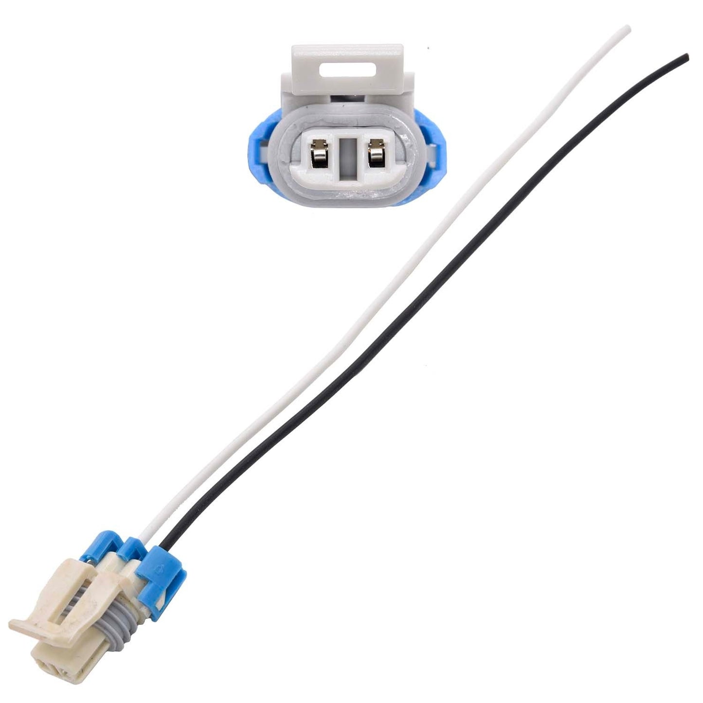 Walker Products Walker Products 270-1097 Electrical Pigtail 270-1097
