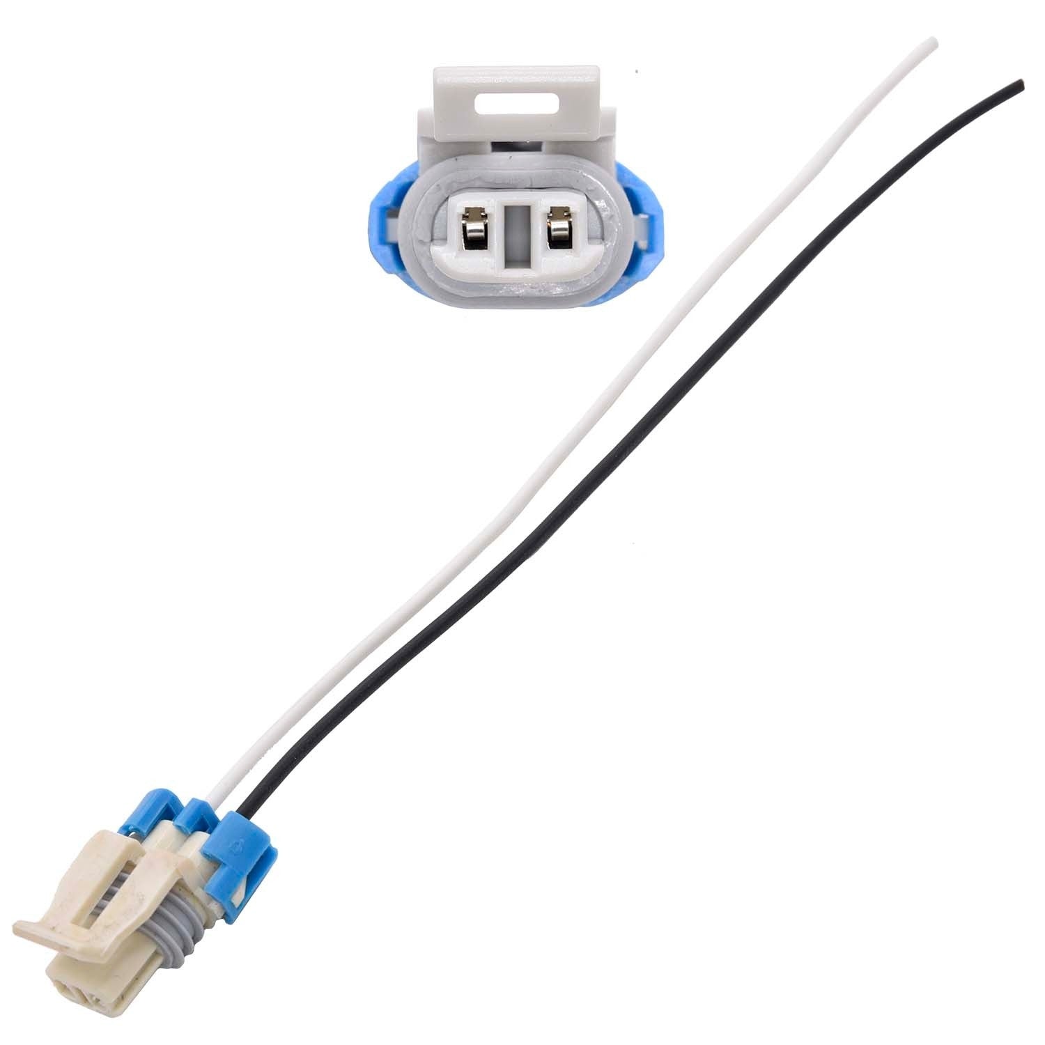 Walker Products Walker Products 270-1097 Electrical Pigtail 270-1097