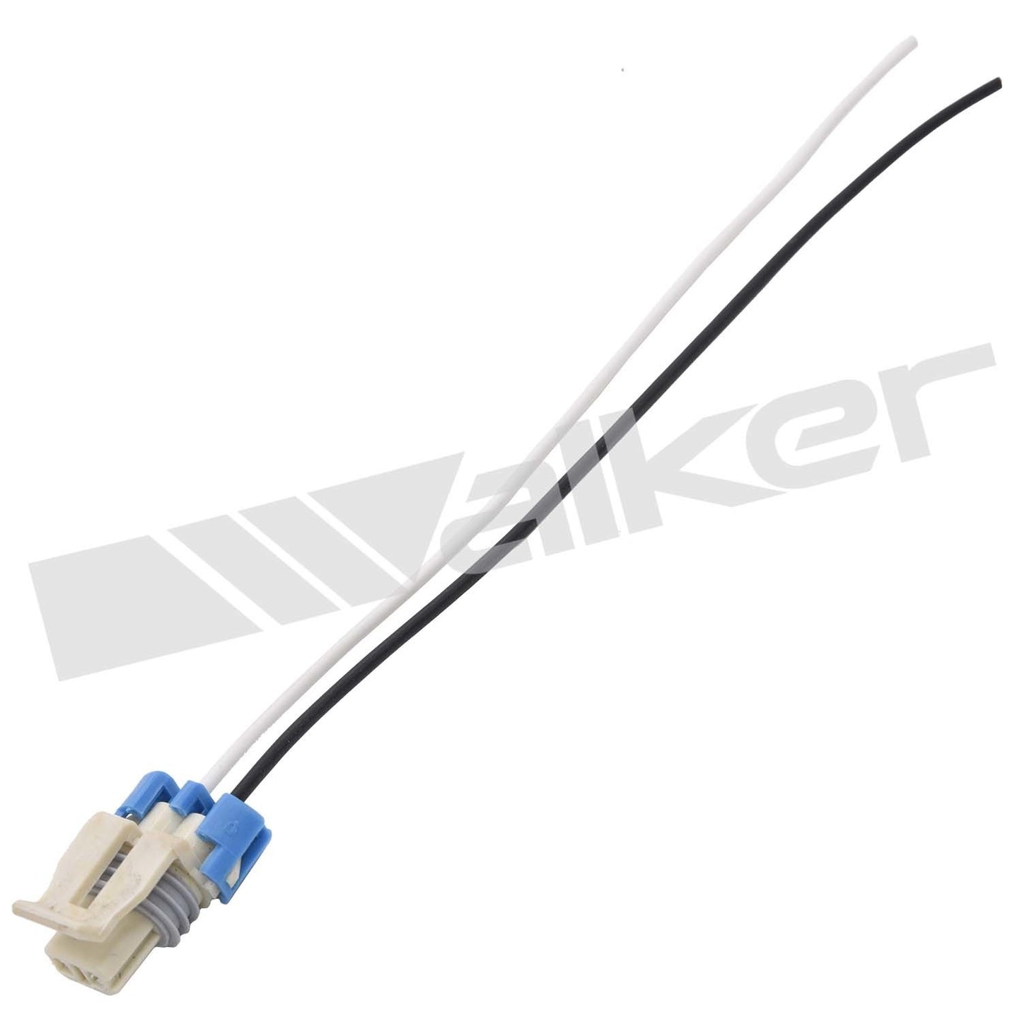 Walker Products Walker Products 270-1097 Electrical Pigtail 270-1097