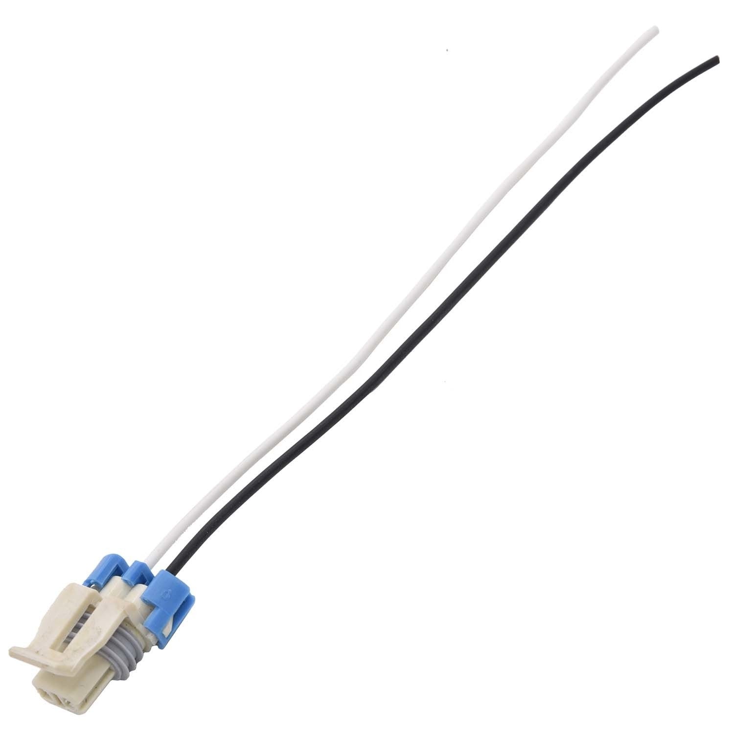 Walker Products Walker Products 270-1097 Electrical Pigtail 270-1097