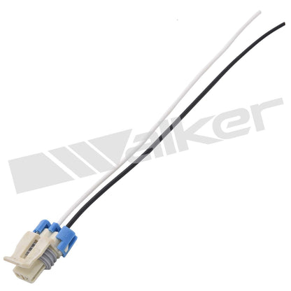 Walker Products Walker Products 270-1097 Electrical Pigtail 270-1097