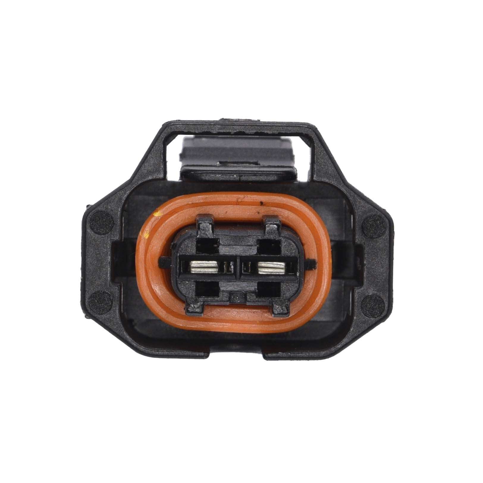Walker Products Walker Products 270-1098 Electrical Pigtail 270-1098