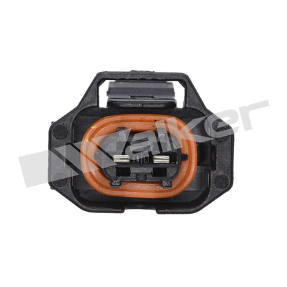 Walker Products Walker Products 270-1098 Electrical Pigtail 270-1098