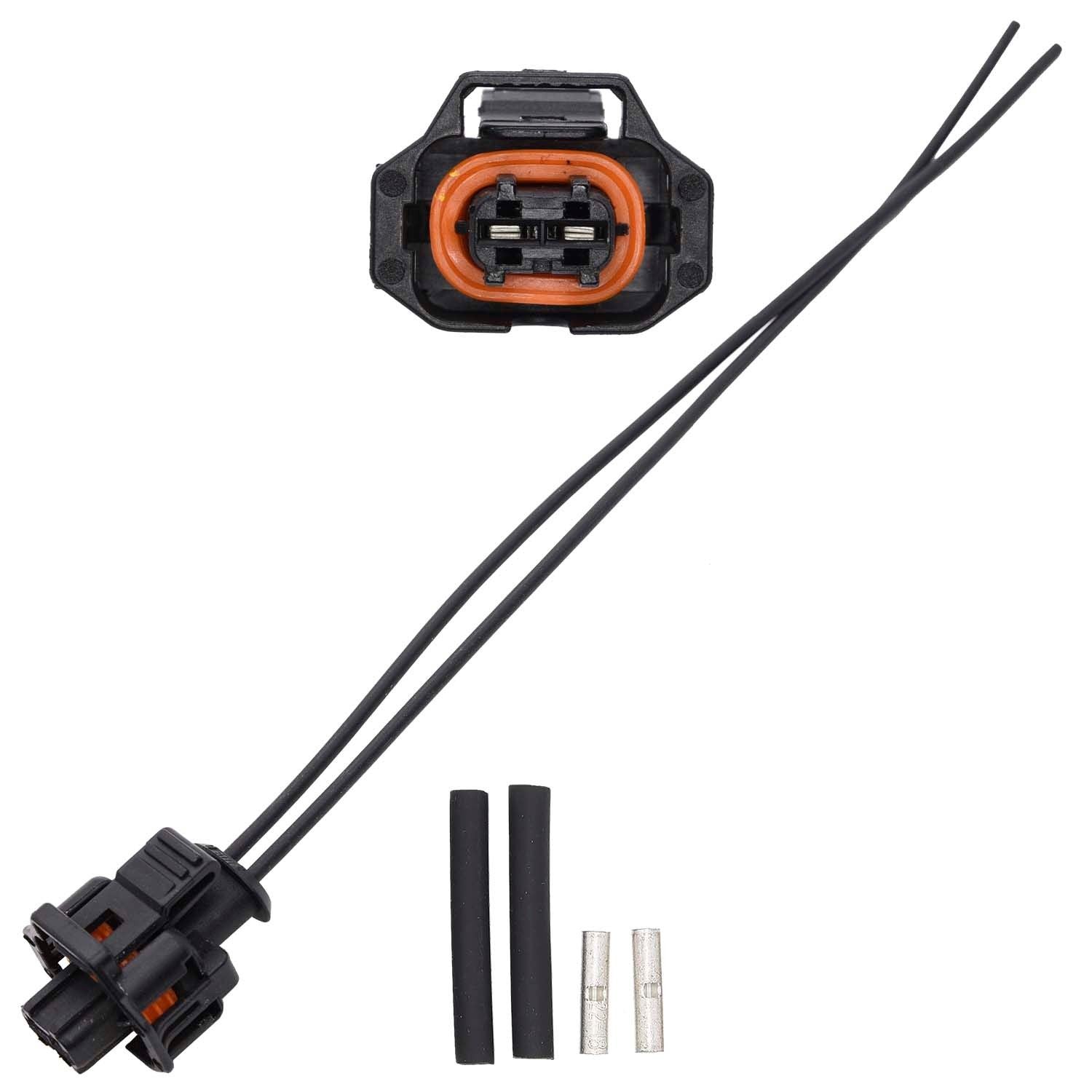 Walker Products Walker Products 270-1098 Electrical Pigtail 270-1098