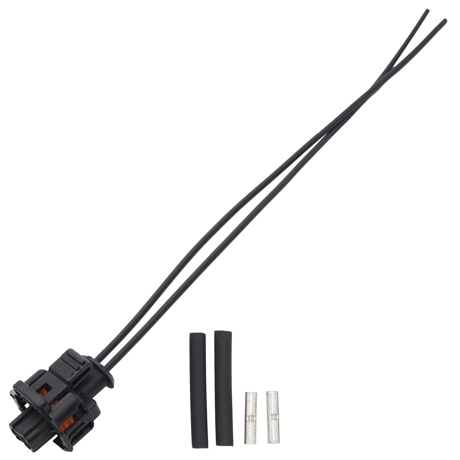 Walker Products Walker Products 270-1098 Electrical Pigtail 270-1098