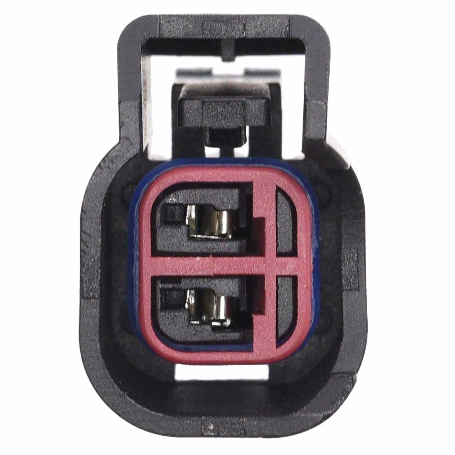 Walker Products Walker Products 270-1100 Electrical Pigtail 270-1100