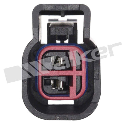 Walker Products Walker Products 270-1100 Electrical Pigtail 270-1100