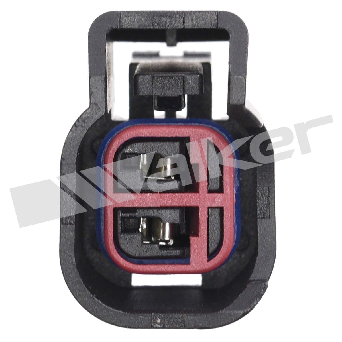 Walker Products Walker Products 270-1100 Electrical Pigtail 270-1100